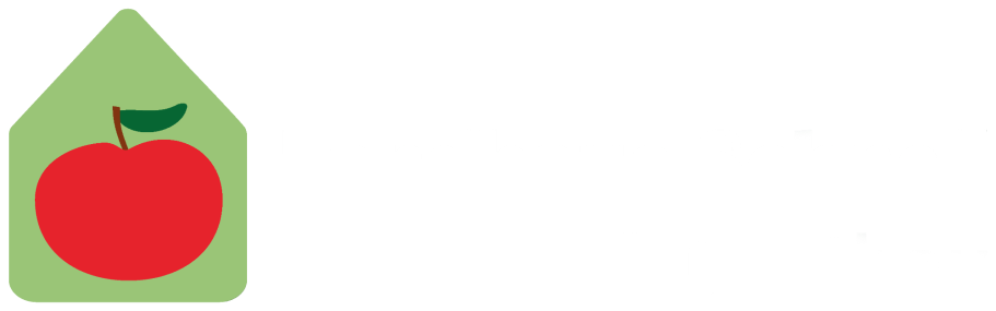 Landhaus Schnell Pension & Obstbau